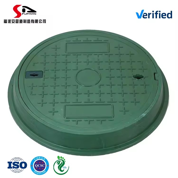 Product Importer Gallery 01 · aa72af5796