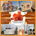 Product Importer Gallery 03 · b07d737fa5
