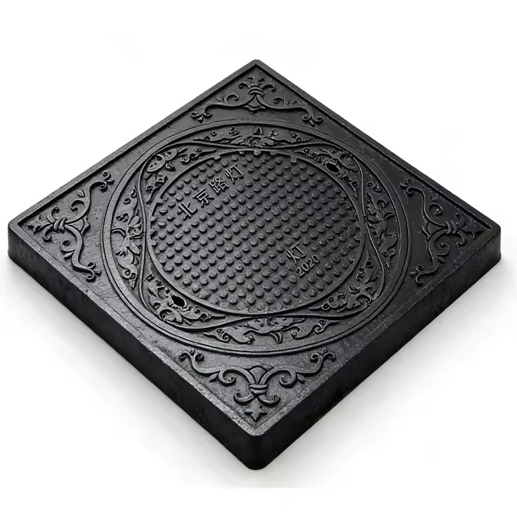 Product Importer Gallery 03 · afcf804a96