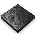 Product Importer Gallery 03 · afcf804a96