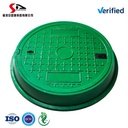 Product Importer Gallery 04 · 2b05c3943d