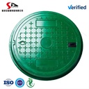 Product Importer Gallery 01 · 295da9f5a9