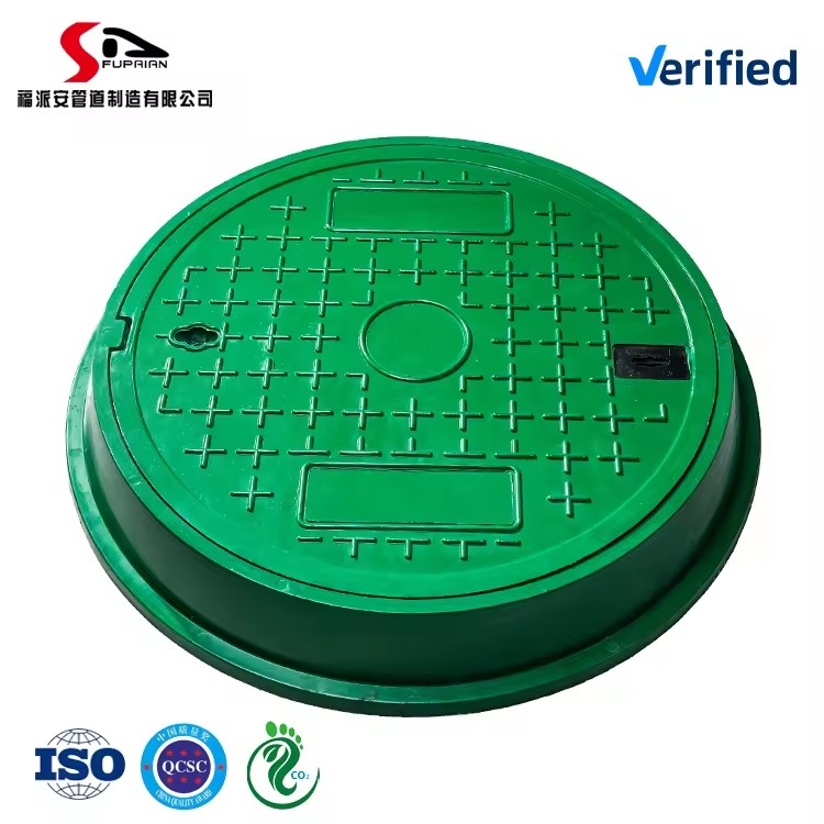 Product Importer Gallery 02 · 2b05c3943d