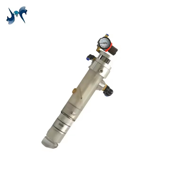 Product Importer Gallery 03 · ef9c333a34