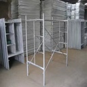 Product Importer Gallery 03 · 4a8364fe1e