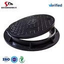 Product Importer Gallery 05 · 9a2b724742