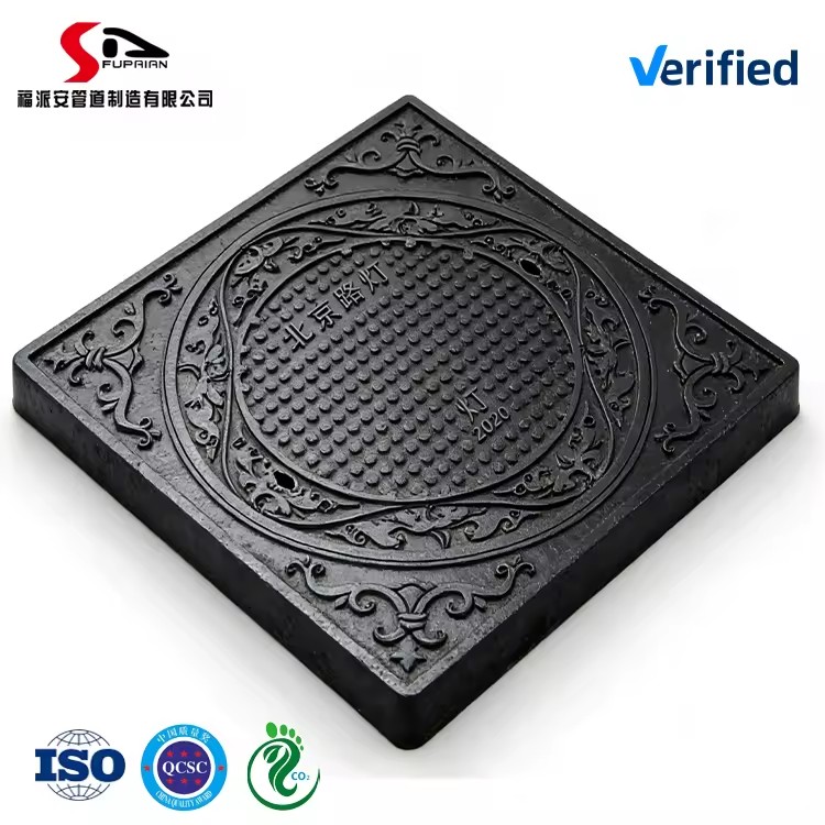 Product Importer Gallery 04 · dae6ebef0c