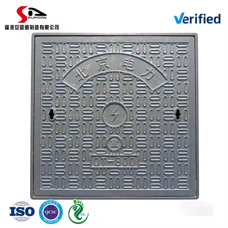 Product Importer Gallery 05 · 650f615935