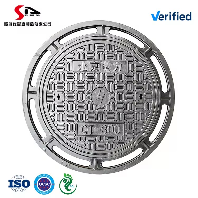 Product Importer Gallery 02 · 50246420e6