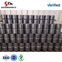 Product Importer Gallery 05 · 703e663064