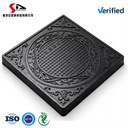 Product Importer Gallery 01 · dae6ebef0c