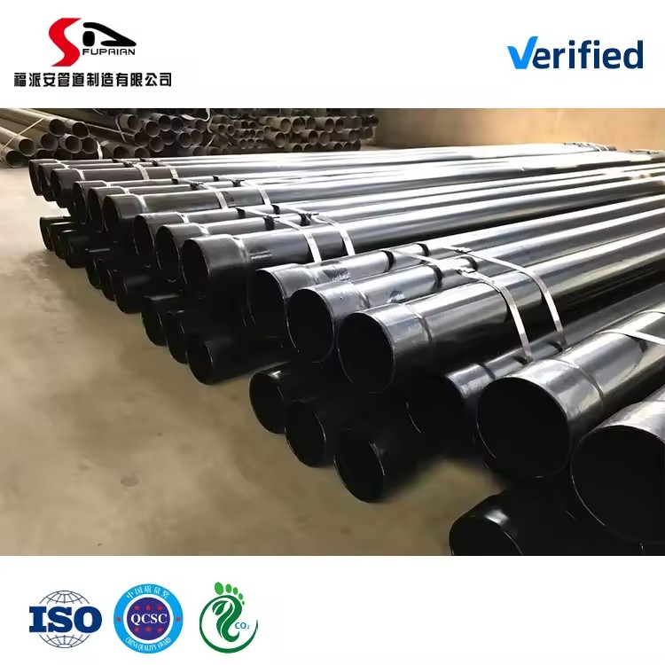 Product Importer Gallery 04 · 5bc16ef722