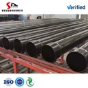 Product Importer Gallery 02 · 4320576f90