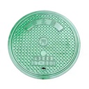 Product Importer Gallery 03 · 225f13e41c