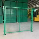 Product Importer Gallery 03 · 73ec56090c