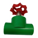 Product Importer Gallery 04 · ab487d2a03