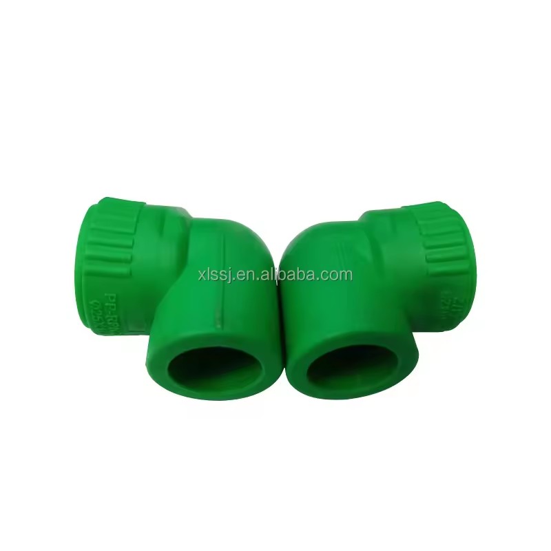 Product Importer Gallery 01 · f7c52bdfda