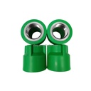 Product Importer Gallery 04 · 0febc82211