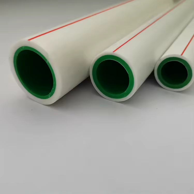 Product Importer Gallery 01 · 0f9dc66154