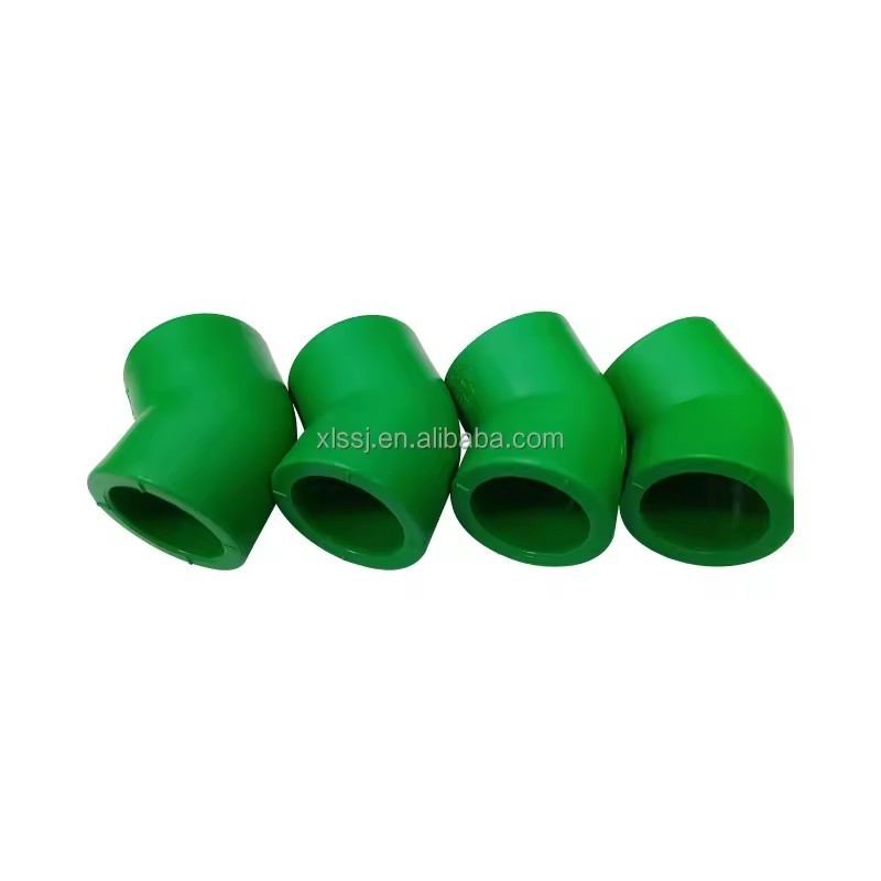 Product Importer Gallery 02 · d21d9a2ebe
