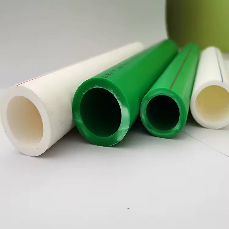 Product Importer Gallery 04 · 672a0a16a1