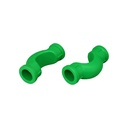 Product Importer Gallery 02 · b57cac52d7
