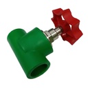 Product Importer Gallery 05 · 6516c3d80a