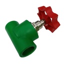 Product Importer Gallery 05 · dd52a2b735