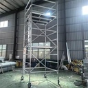 Product Importer Gallery 01 · 6832da6ebd