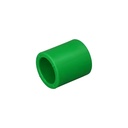 Product Importer Gallery 02 · 71f65b7204