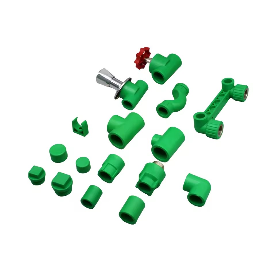Product Importer Gallery 04 · 8e0c4f7899