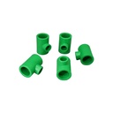 Product Importer Gallery 05 · 82d1b43687