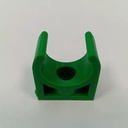 Product Importer Gallery 04 · 1ffdb9a065