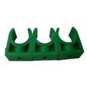 Product Importer Gallery 01 · a35e2e2d4d
