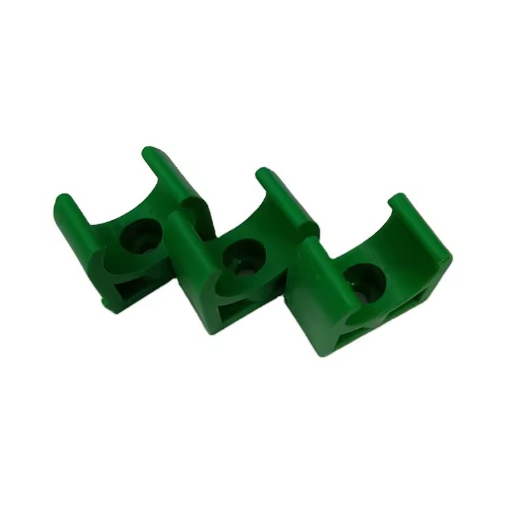 Product Importer Gallery 05 · 33123b26e0