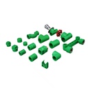 Product Importer Gallery 05 · b1fa29377c
