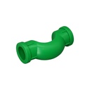Product Importer Gallery 03 · 90d0024378