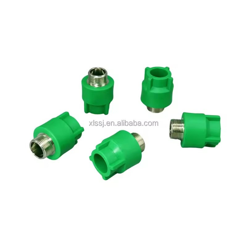 Product Importer Gallery 03 · b5329da467