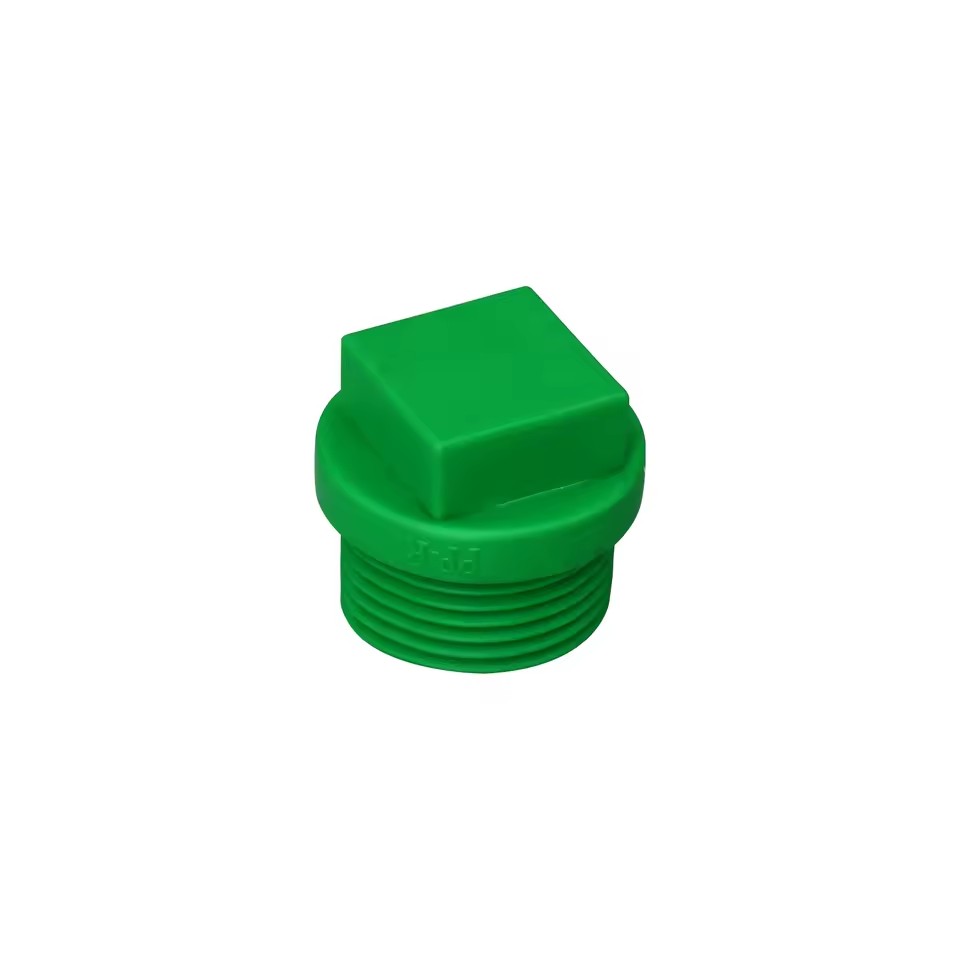 Product Importer Gallery 02 · 5fbea4133d