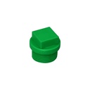 Product Importer Gallery 02 · 5fbea4133d
