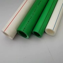 Product Importer Gallery 01 · aa97de11b3