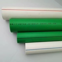 Product Importer Gallery 03 · 682cb45ace