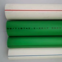 Product Importer Gallery 04 · 251b2dd0af