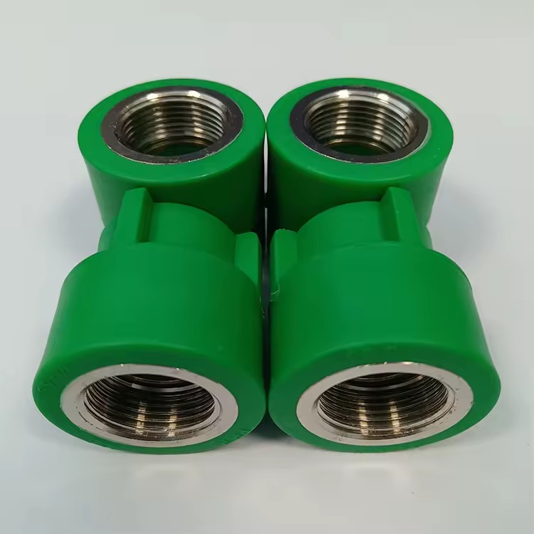 Product Importer Gallery 03 · 5c4f32e009