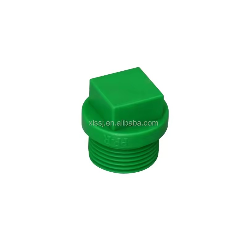 Product Importer Gallery 05 · 9a820f4482