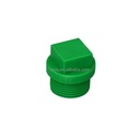 Product Importer Gallery 05 · 9a820f4482