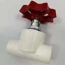 Product Importer Gallery 02 · 09afcb0b3a