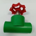 Product Importer Gallery 05 · 2d629d837b