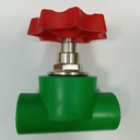 Product Importer Gallery 04 · d408b01938