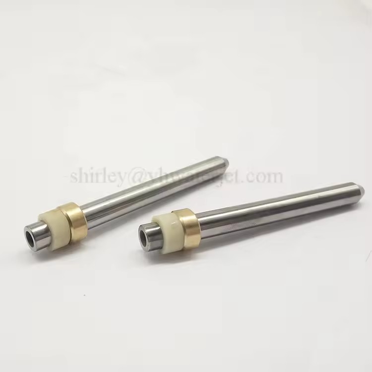 Product Importer Gallery 02 · c59f07422f